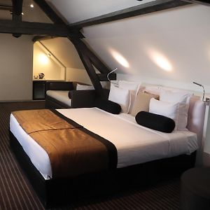 Best Western Blois Chateau